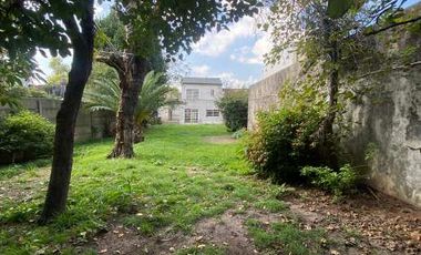 Casa en alquiler en Temperley Este