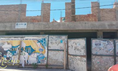 Departamento en venta de 1 dormitorio en Luján de Cuyo