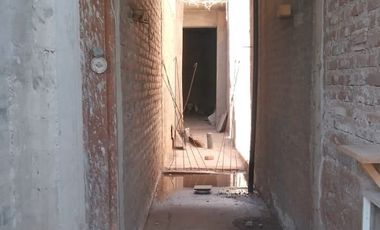 Departamento en venta de 1 dormitorio en Luján de Cuyo