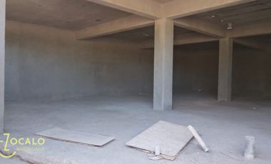Departamento en venta de 1 dormitorio en Luján de Cuyo