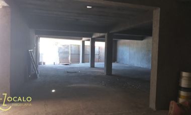 Departamento en venta de 1 dormitorio en Luján de Cuyo