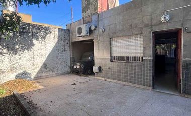 Casa en venta en Gerli Este