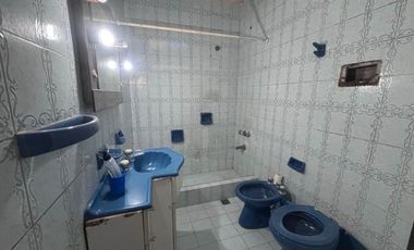 Casa en venta en Gerli Este