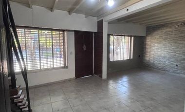 Casa en venta en Gerli Este