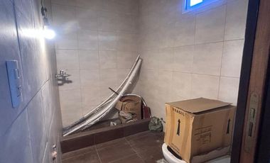 Casa en venta en Gerli Este