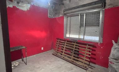 Casa en venta en Gerli Este