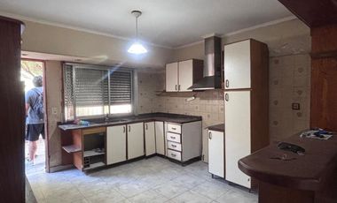 Casa en venta en Gerli Este