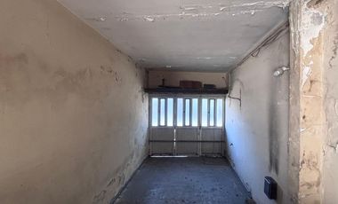 Casa en venta en Gerli Este