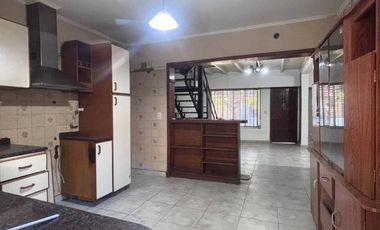 Casa en venta en Gerli Este