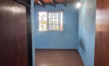 Casa en venta en Gerli Este