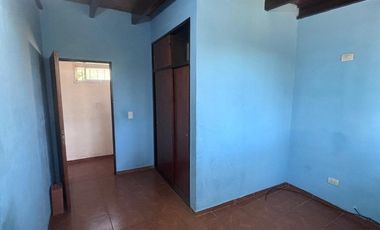 Casa en venta en Gerli Este