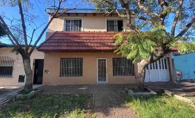 Casa en venta en Gerli Este