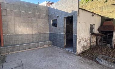 Casa en venta en Gerli Este
