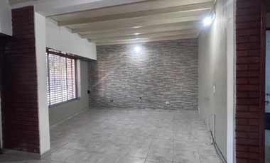 Casa en venta en Gerli Este