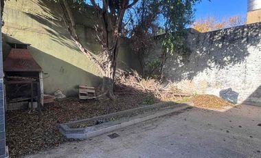Casa en venta en Gerli Este