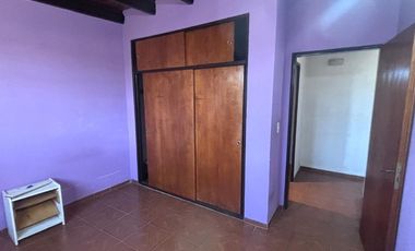 Casa en venta en Gerli Este