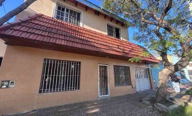 Casa en venta en Gerli Este