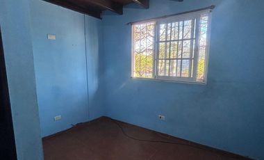 Casa en venta en Gerli Este