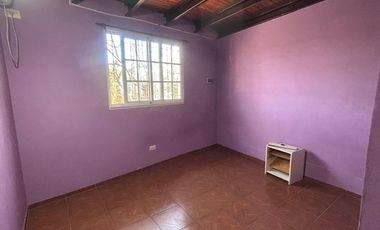 Casa en venta en Gerli Este