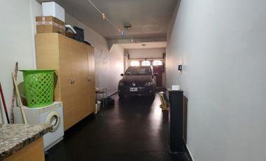 Casa en venta en Lanus Este