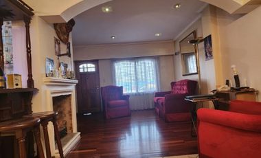 Casa en venta en Lanus Este