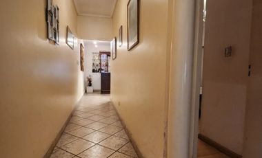 Casa en venta en Lanus Este