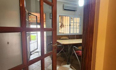 Casa en venta en Lanus Este