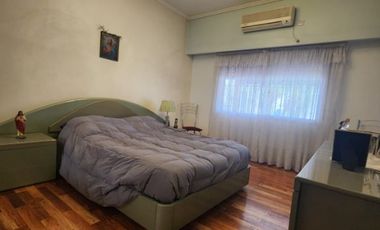 Casa en venta en Lanus Este