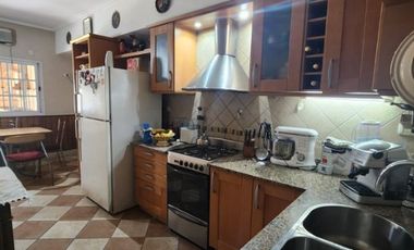 Casa en venta en Lanus Este
