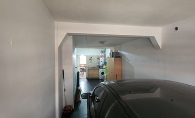 Casa en venta en Lanus Este