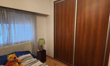 Casa en venta en Lanus Este