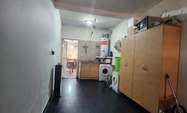 Casa en venta en Lanus Este