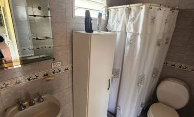 Casa en venta en Lanus Este