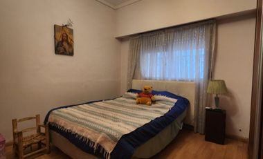 Casa en venta en Lanus Este