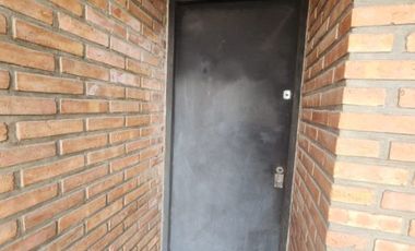 Casa en venta en Lanus Este