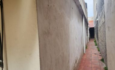 Casa en venta en Lanus Este