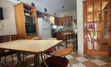 Casa en venta en Lanus Este