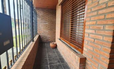 Casa en venta en Lanus Este