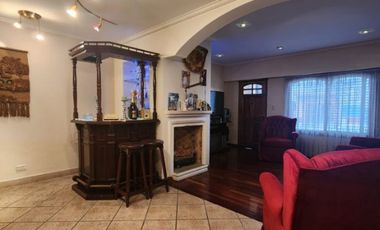 Casa en venta en Lanus Este