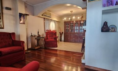 Casa en venta en Lanus Este