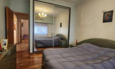 Casa en venta en Lanus Este