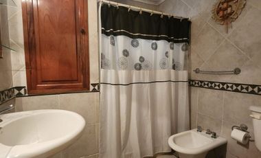 Casa en venta en Lanus Este