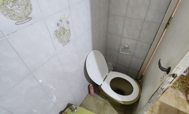 Casa en alquiler en Lanus Oeste