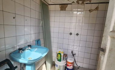 Casa en alquiler en Lanus Oeste