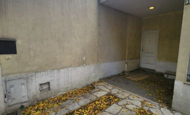 Casa en alquiler en Lanus Oeste