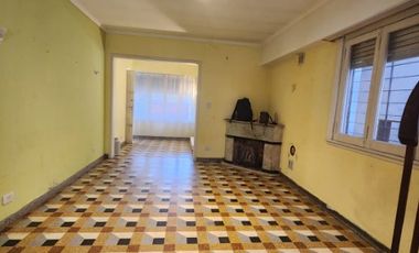 Casa en alquiler en Lanus Oeste