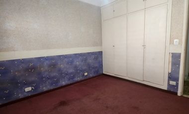 Casa en alquiler en Lanus Oeste