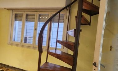 Casa en alquiler en Lanus Oeste