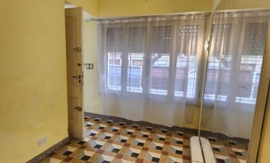 Casa en alquiler en Lanus Oeste