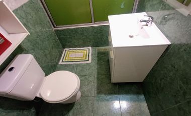 Venta casa en Ramos Mejía 5 ambientes.